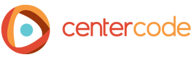 Centercode Logo
