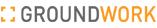 GroundWork Logo